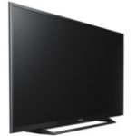 40” R352E (FULL HD LED TV)-1