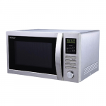 sharp-microwave-oven-r-84a0v-Price-in-BD