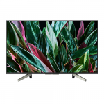 49”-W800G-(Full-HD-Android-LED-TV)-2