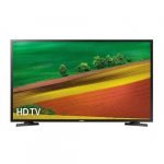 samsung-32-n4000-led-tv-500×500