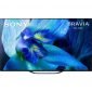 65 Inch Sony A8G 4K Android OLED TV