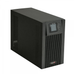 Digital-X-3KVA-ONLINE-UPS