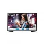 Samsung 32 Inch T4400 HD Smart Led TV