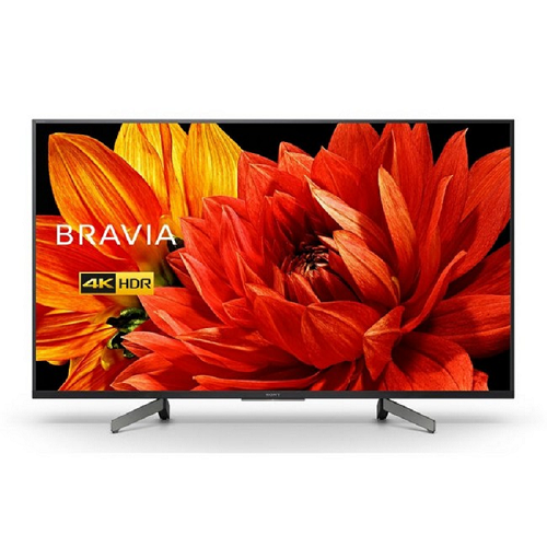 14++ Sony led 4k smart tv x8000g 43 inch ideas in 2021 