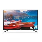 samsung n4010 32 inch