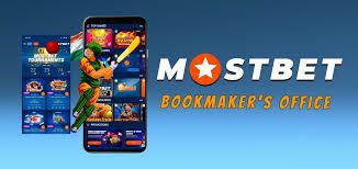 2025's Best Online Casino Sites 8
