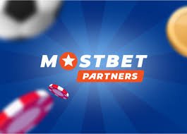 2025's Best Online Casino Sites 8