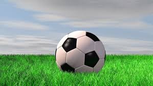 Agen Judi Bola Resmi Panduan Utama untuk Pemain Judi Online