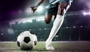 Agen Judi Bola Resmi Panduan Utama untuk Pemain Judi Online