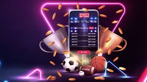 Casinos With Transparent KYC Policies 41