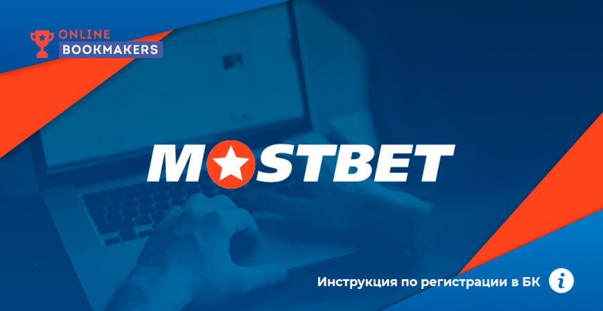 Discover the Most Popular Slots at Mostbet 3