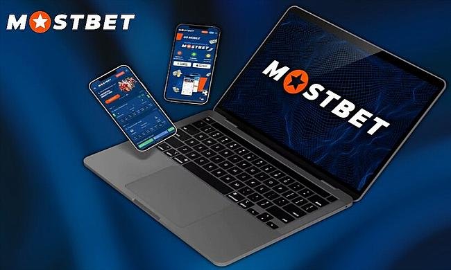 Discover the Most Popular Slots at Mostbet 3