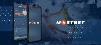 Discover the Most Popular Slots at Mostbet 3