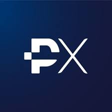Discover the Power of Trading with Primexbt Platform