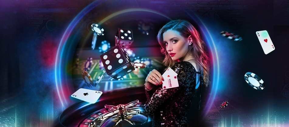 Exploring Casinos With One-Tap Mobile Wallet Integration