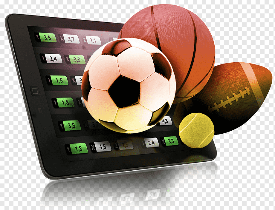 Exploring Casinos With One-Tap Mobile Wallet Integration