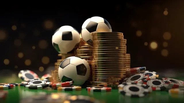Exploring Casinos With One-Tap Mobile Wallet Integration