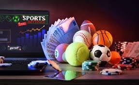 Exploring Slots Based on Movies