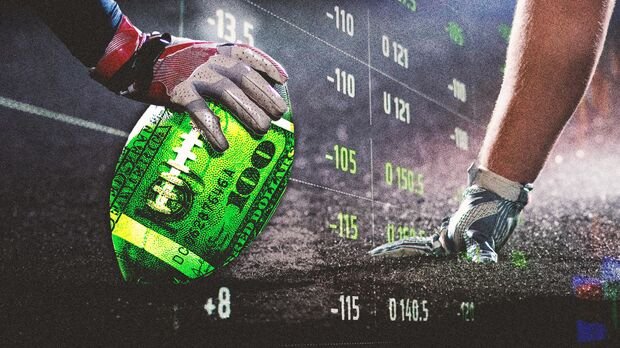 Fast Verification via Passport Scan or Selfie 33 Fast Verification via Passport Scan or Selfie 33