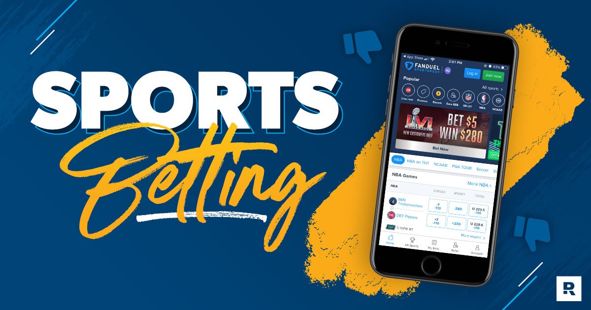Free Bet Offers Explained 26