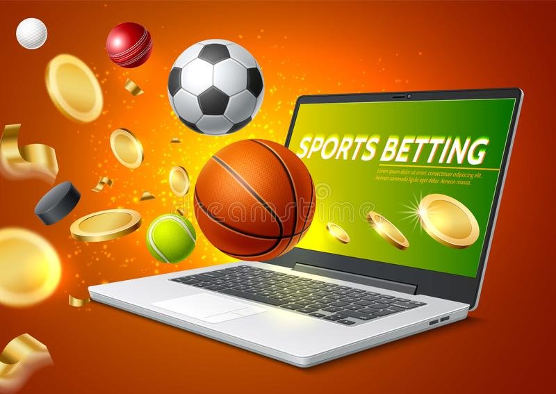 Free Bet Offers Explained 26