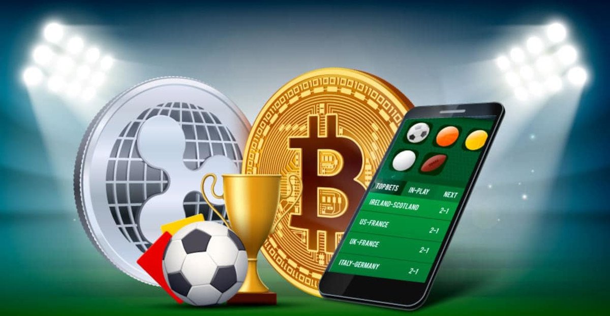 Free Bet Offers Explained 26