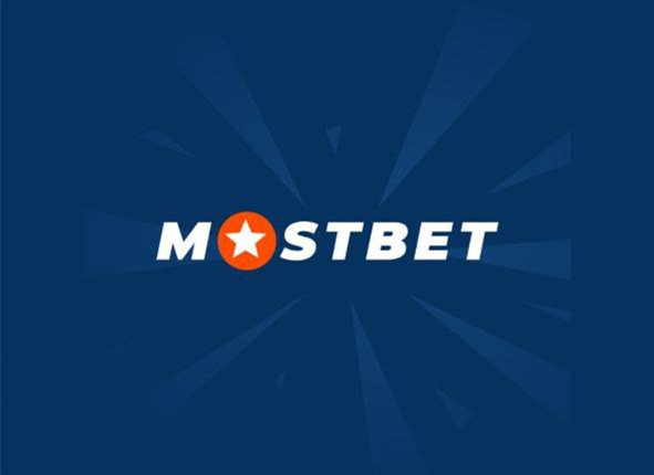How to Avoid Online Casino Scams in 2025 8