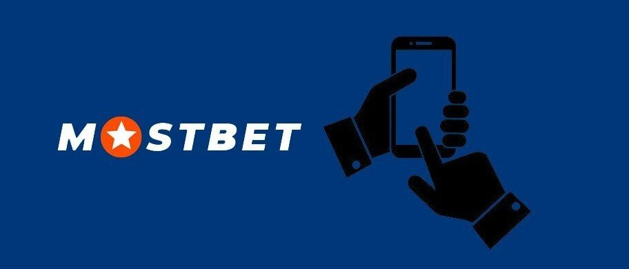 How to Avoid Online Casino Scams in 2025 8