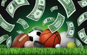 How to Use Casino Promo Codes - A Comprehensive Guide 11