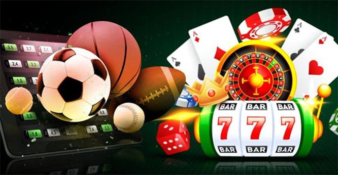 Play Without Card – Use Crypto Only 41 Play Without Card – Use Crypto Only 41