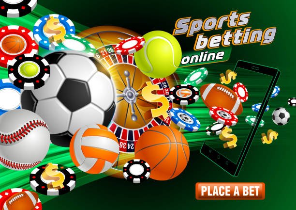 Top Online Casinos with Instant Withdrawals 33