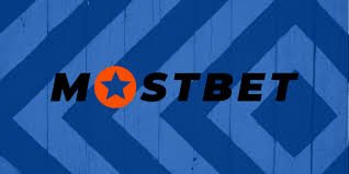 Ultimate Tips for Winning at Mostbet Casino Games