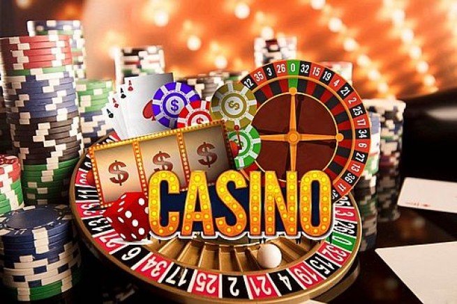 Discover the Thrills of Casino Online Real Money UK 34 Discover the Thrills of Casino Online Real Money UK 34