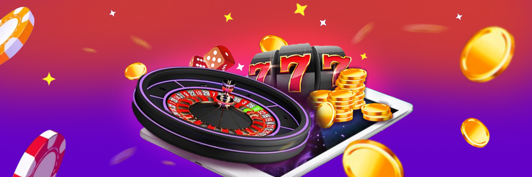 Exciting Developments in UK Online Casino News