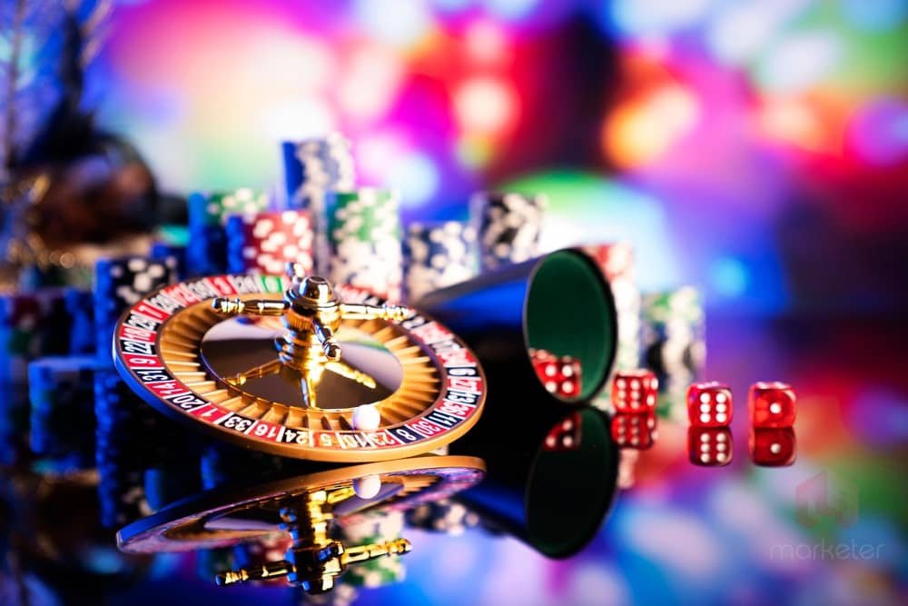 Exploring the Thrills of Online Mobile Casino UK 6 Exploring the Thrills of Online Mobile Casino UK 6