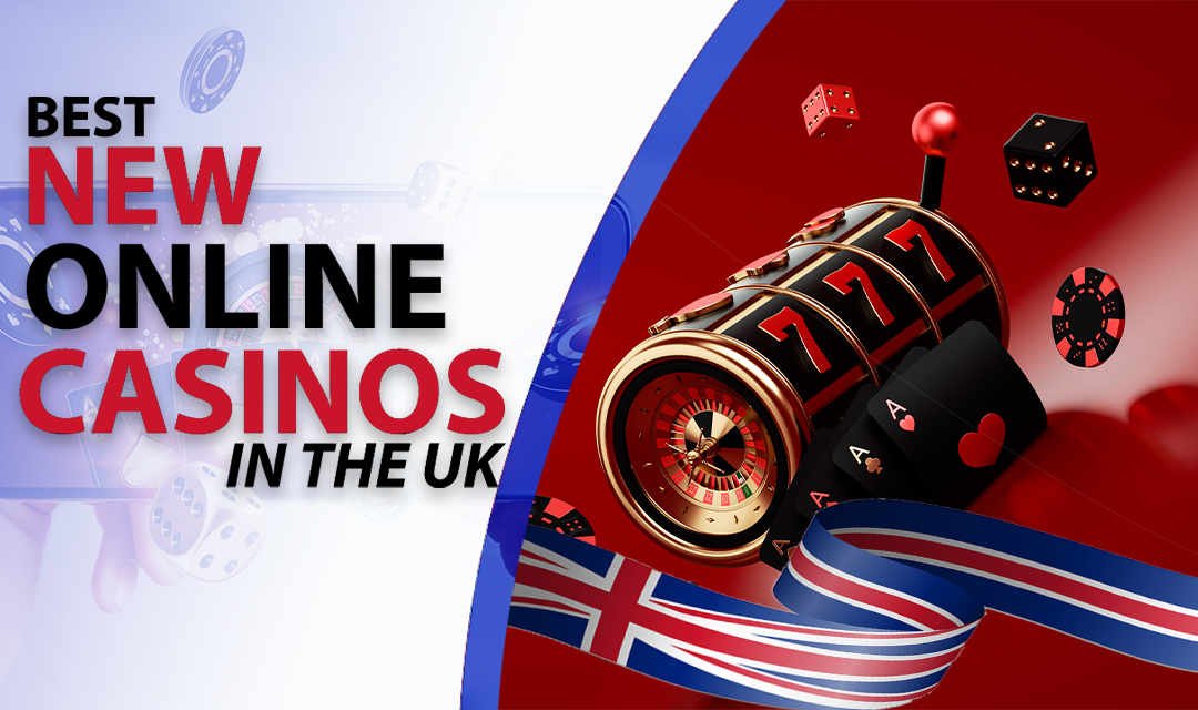 Exploring the Thrills of Online Mobile Casino UK 6 Exploring the Thrills of Online Mobile Casino UK 6