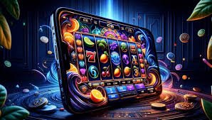 Fedezd fel a legjobb online lehetőségeket a casino magyar világában
