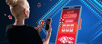 Fedezd fel a legjobb online lehetőségeket a casino magyar világában