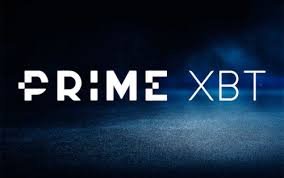 Mastering the Art of PrimeXBT Trade A Comprehensive Guide Mastering the Art of PrimeXBT Trade A Comprehensive Guide