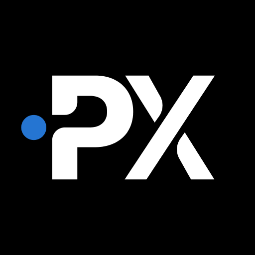 Mastering the Art of PrimeXBT Trade A Comprehensive Guide Mastering the Art of PrimeXBT Trade A Comprehensive Guide