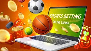 The Ultimate Guide to Spurbets Your Gateway to Smart Betting