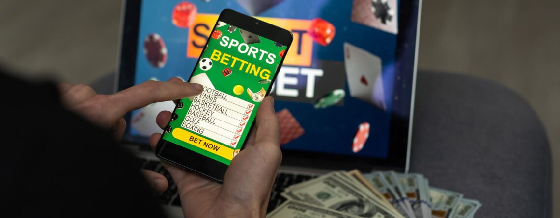 The Ultimate Guide to Spurbets Your Gateway to Smart Betting