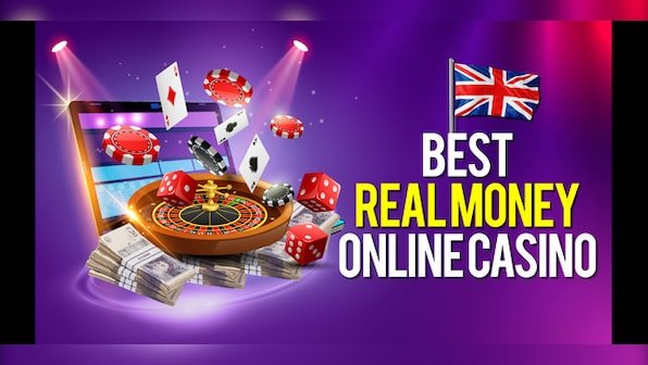 Ultimate Guide to Casino Online UK Free Enjoy Gaming Without Breaking the Bank