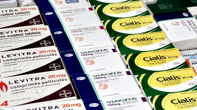 Uw Gids voor Cenforce Kopen Alles wat u moet Weten