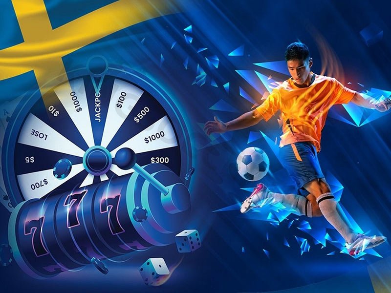 Your Ultimate Guide to Ginja Bet Unleashing the Fun in Online Gambling
