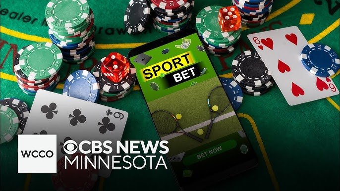 Your Ultimate Guide to Ginja Bet Unleashing the Fun in Online Gambling