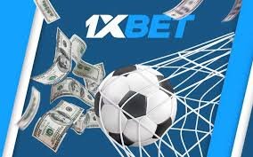 1xBet অ্যাপ ডাউনলোড করুন সুবিধাসমূহ এবং পদ্ধতি