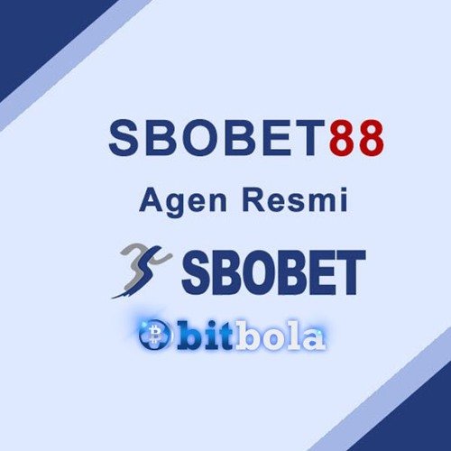 Agen SBOBET Terpercaya Panduan Lengkap untuk Para Penggemar Taruhan Olahraga Agen SBOBET Terpercaya Panduan Lengkap untuk Para Penggemar Taruhan Olahraga