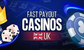 best online casino uk paypal — How to choose a safe and convenient site