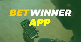 Betwinner бонусы